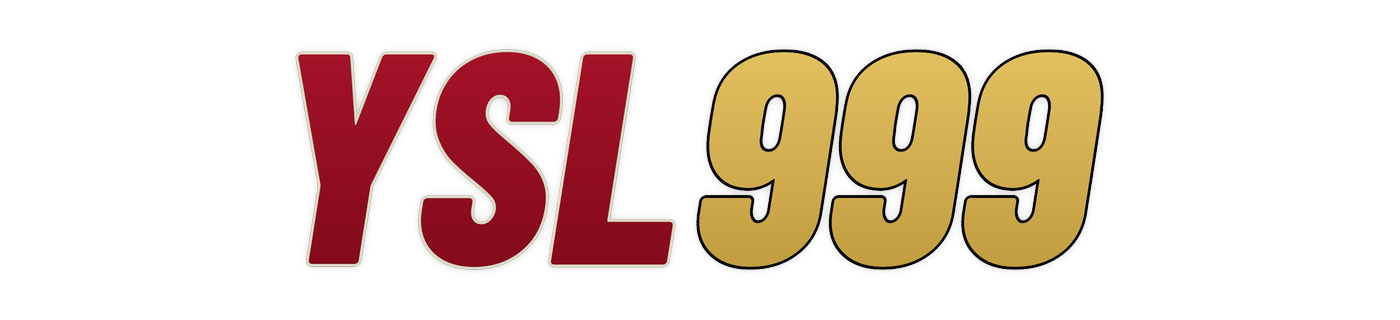ysl999